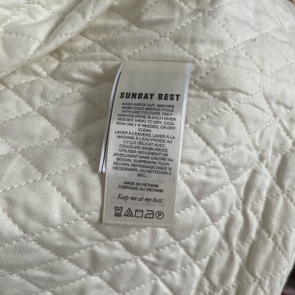 aritizia coat - Picture 2 of 4